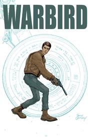 WARBIRD #0 (OF 4) *RELEASE DATE 4/29/26* *(DH A10)*