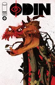 ODIN #3 (OF 9) *RELEASE DATE 7/22/26*