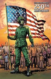 GEIGER #24 *RELEASE DATE 7/29/26*