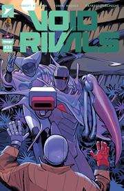 VOID RIVALS #33 *RELEASE DATE 8/26/26*