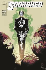 SPAWN SCORCHED #55 *RELEASE DATE 9/23/26*