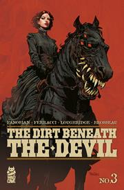 DIRT BENEATH THE DEVIL #3 (OF 4) *RELEASE DATE 10/7/26*