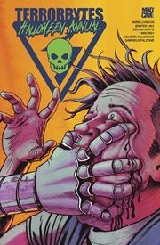 TERRORBYTES HALLOWEEN ANNUAL #1 *RELEASE DATE 10/21/26*