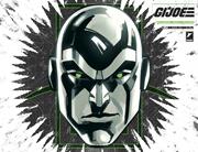 GI JOE #13 *RELEASE DATE: 11/5/25* *(DH M9)*