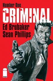 GIANT SIZE CRIMINAL #1 CVR A SEAN PHILLIPS *RELEASE DATE: 12/3/25*