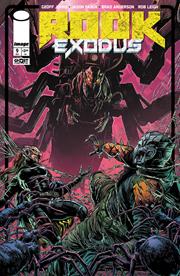 ROOK EXODUS #9 CVR A JASON FABOK & BRAD ANDERSON *RELEASE DATE: 12/3/25*