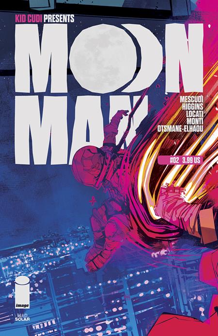 MOON MAN #2 CVR A MARCO LOCATI *RELEASING 4/17/24* *(DH N3)*