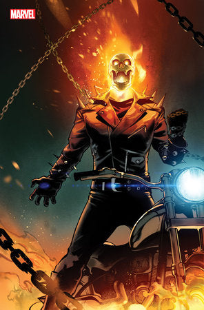 DEADPOOL #6 C.F. VILLA STORMBREAKERS VARIANT *RELEASE DATE: 9/18/24* *(DH W1)*