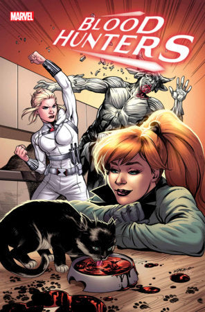 BLOOD HUNTERS #3 *RELEASE DATE: 10/16/24* *(DH V1)*