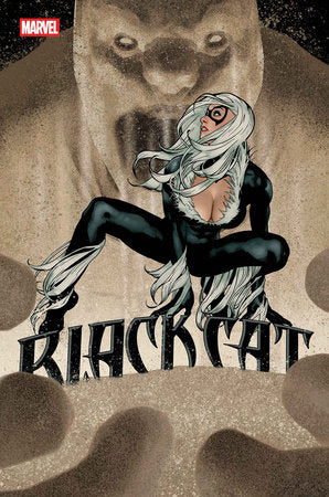 BLACK CAT #3 *RELEASE DATE: 10/29/25*(DH I4)