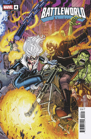 BATTLEWORLD #4 *RELEASE DATE: 12/17/25* *(DH Z4)*
