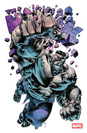 INFERNAL HULK #10 *RELEASE DATE 8/12/26*