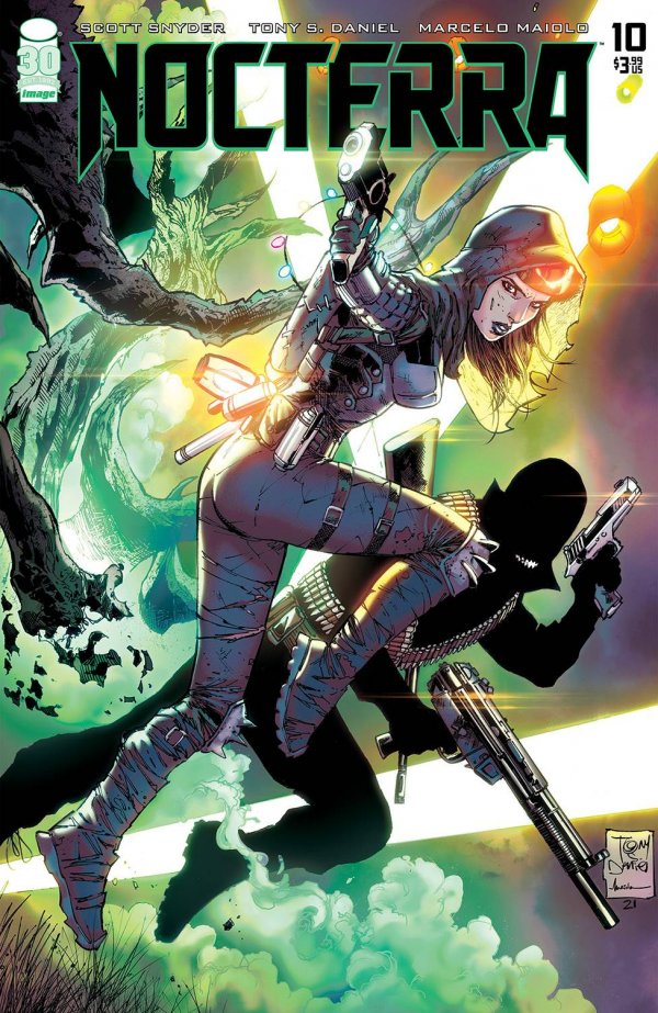 NOCTERRA #10 CVR A *(RELEASE DATE 05/11/22)* *(DH Y2)*