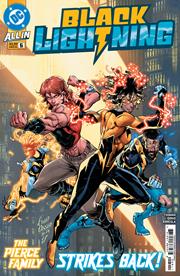 BLACK LIGHTNING #5 CVR A FICO OSSIO *RELEASE DATE: 3/12/25* *(DH N3)*