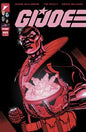 GI JOE #5 CVR A TOM REILLY *RELEASE DATE: 3/19/25* *(DH E6)*