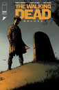 WALKING DEAD DELUXE #109 CVR A DAVID FINCH & DAVE MCCAIG *RELEASE DATE: 3/19/25* *(DH Y1)*