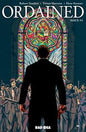 ORDAINED #3 (OF 4) *RELEASE DATE 7/1/26*