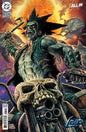 LOBO #1 *RELEASE DATE 3/18/26*