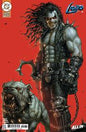 LOBO #1 *RELEASE DATE 3/18/26*