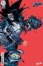 LOBO #1 *RELEASE DATE 3/18/26*