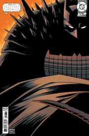 ABSOLUTE BATMAN #18 CVR A NICK DRAGOTTA *RELEASE DATE 3/11/26*  *(DH V4)* / *(DH J5)*