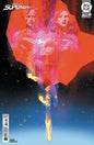 ABSOLUTE SUPERMAN #17 CVR A RAFA SANDOVAL *RELEASE DATE 3/4/26*