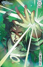ABSOLUTE GREEN LANTERN #12 CVR A JAHNOY LINDSAY *RELEASE DATE 3/11/26*