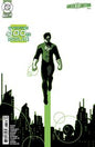 GREEN LANTERN #33 *RELEASE DATE 3/25/26*