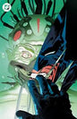 BATMAN #7 CVR A JORGE JIMENEZ *RELEASE DATE 3/4/26*