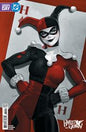 HARLEY QUINN #60 *RELEASE DATE 3/25/26*