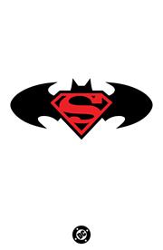 BATMAN SUPERMAN WORLDS FINEST #49 *RELEASE DATE 3/18/26* *(DH K5)*