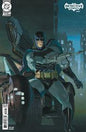 DETECTIVE COMICS #1107 *RELEASE DATE 3/25/26*
