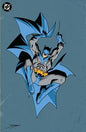 DETECTIVE COMICS #1107 *RELEASE DATE 3/25/26*