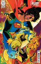 ACTION COMICS #1096 CVR A DAN MORA *RELEASE DATE 3/11/26*