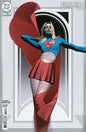 SUPERGIRL #11 CVR A DAN MORA *RELEASE DATE 3/11/26*