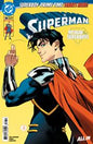 SUPERMAN #36 *RELEASE DATE 3/25/26*