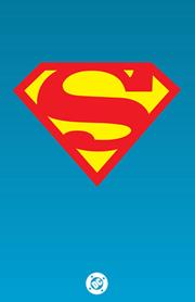 SUPERMAN UNLIMITED #11 *RELEASE DATE 3/18/26* *(DH R5)*