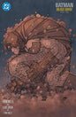 BATMAN THE DARK KNIGHT RETURNS #2 (OF 4) FACSIMILE *RELEASE DATE 3/25/26*