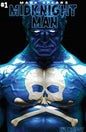 MARK SPEARS MIDKNIGHT MAN #1 (ONE SHOT) *RELEASE DATE 3/25/26*