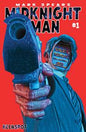 MARK SPEARS MIDKNIGHT MAN #1 (ONE SHOT) *RELEASE DATE 3/25/26*