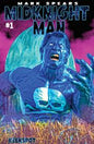 MARK SPEARS MIDKNIGHT MAN #1 (ONE SHOT) *RELEASE DATE 3/25/26*