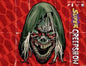 SUPER CREEPSHOW #1 (OF 5) *RELEASE DATE 3/18/26* *(DH S5)* /  *(DH V5)*
