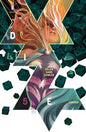 DIE LOADED #5 CVR A STEPHANIE HANS *RELEASE DATE 3/11/26*