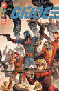 GI JOE #20 *RELEASE DATE 3/18/26* *(DH R5)*