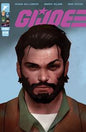 GI JOE #20 *RELEASE DATE 3/18/26* *(DH R5)*