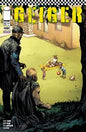GEIGER #22 *RELEASE DATE 3/18/26* *(DH R5)*