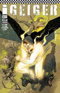GEIGER #22 *RELEASE DATE 3/18/26* *(DH R5)*