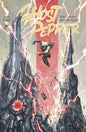 GHOST PEPPER #9 *RELEASE DATE 3/18/26*  *(DH S5)*