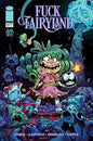 I HATE FAIRYLAND #49 *RELEASE DATE 3/25/26*