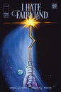 I HATE FAIRYLAND #49 *RELEASE DATE 3/25/26*